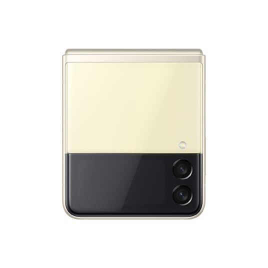 1번 닫힌 정면이미지