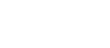 CGV
