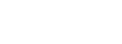 예스24