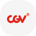CGV