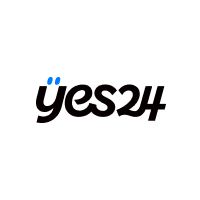 yes24