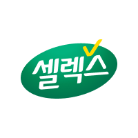 셀렉스