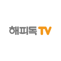 해피독TV