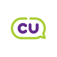 logo_cu