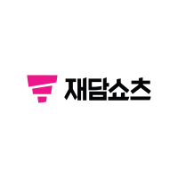 [LOGO]유독_제휴사_icon_재담