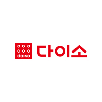 [LOGO]유독_제휴사_icon_다이소