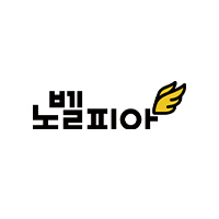 [LOGO]유독_제휴사_icon_노벨피아