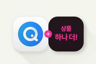 펠로Pro + 추가혜택