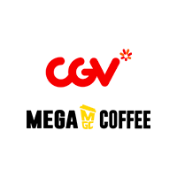 [LOGO]cgv%20메가커피 (1)