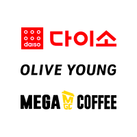[LOGO]다이소%20올리브영%20메가커피 (1)