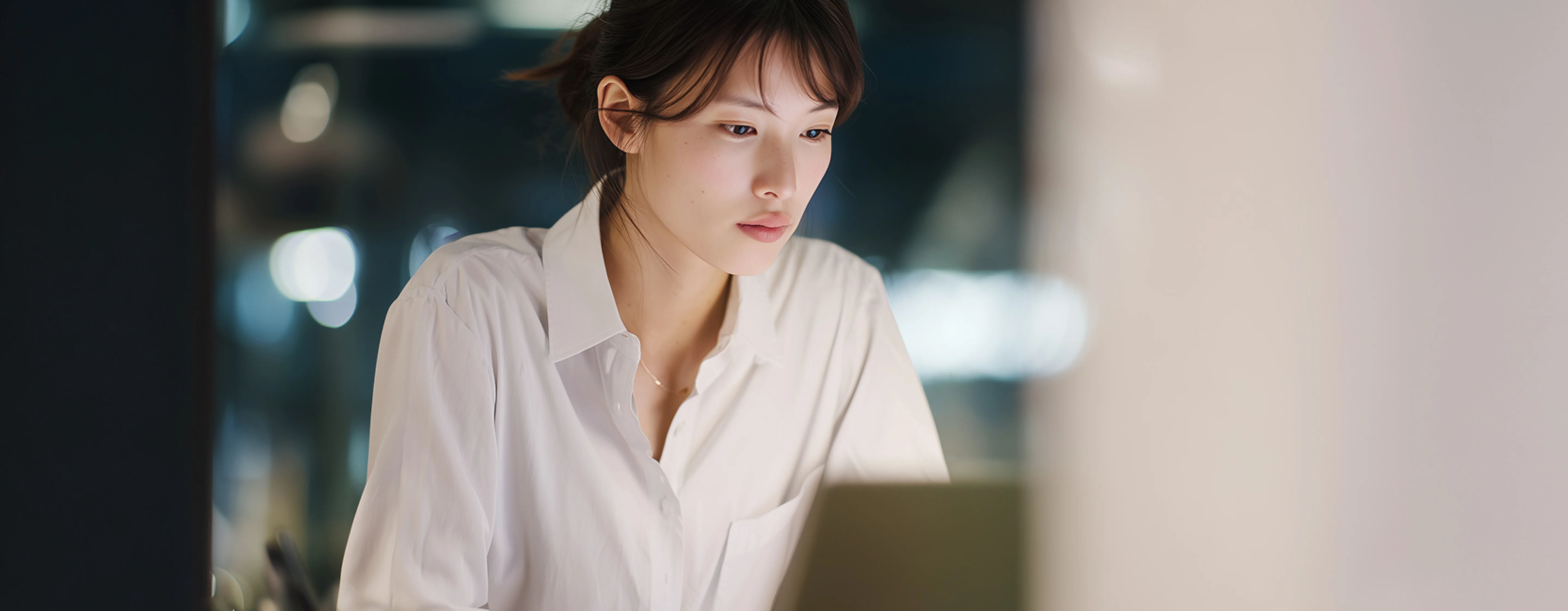 AI Service - Image related to artificial intelligence technology