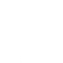 Korean Standard Contact Service Quality Index