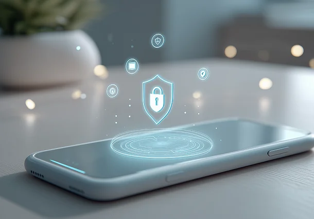 Post-Quantum
Cryptography service image