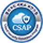 CSAP Certification