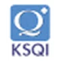 Korean Service Quality Index
