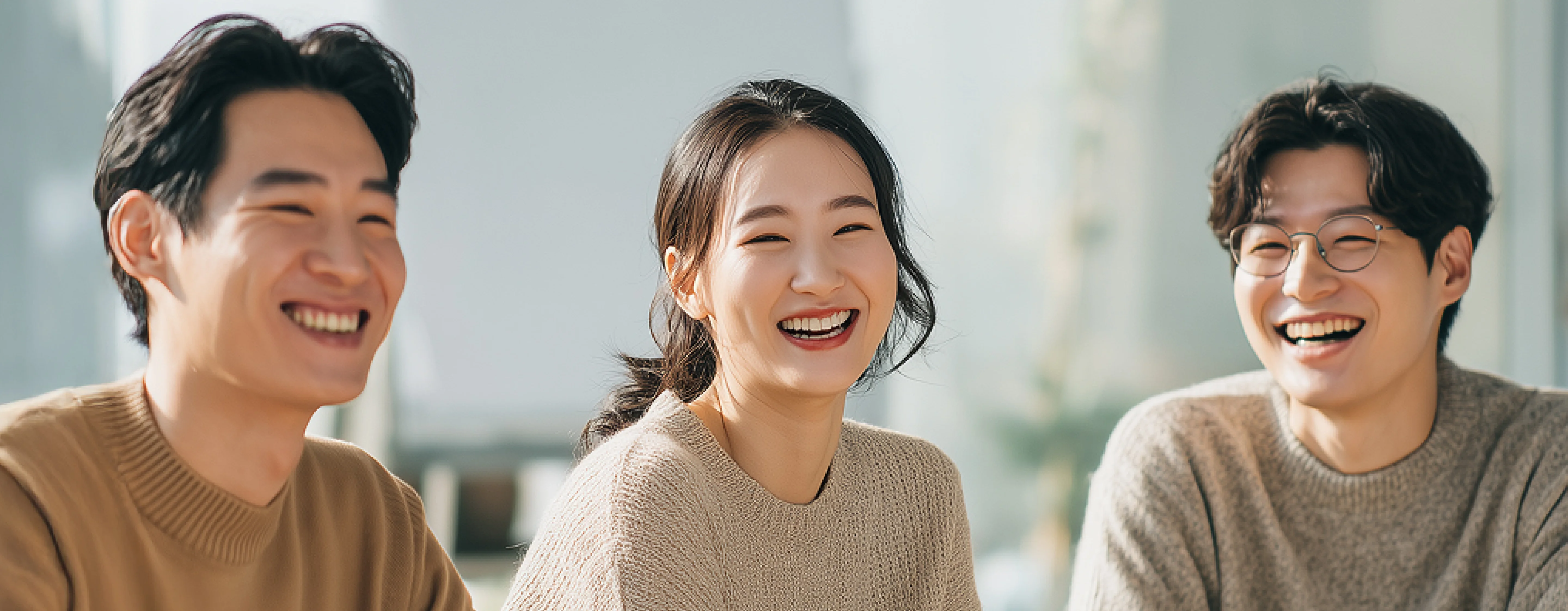 Personal 서비스 - 모바일, 인터넷, IPTV 관련 이미지