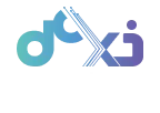 한국표준협회
