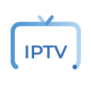 IPTV