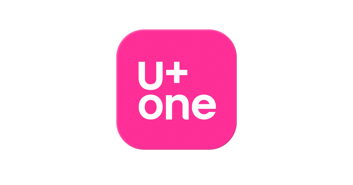 lg-u