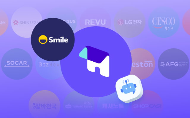 소상공인 전용 인터넷/IPTV 최대 410만원 혜택