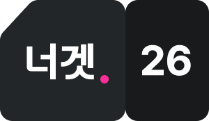 너겟26
