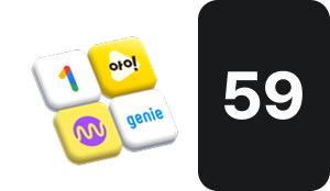 데일리 너겟59