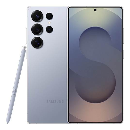 갤럭시 S25 Ultra 512GB의 이미지