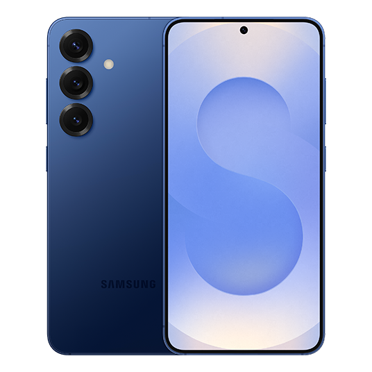 갤럭시 S25 256GB의 이미지