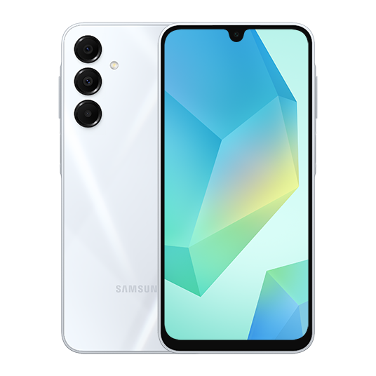 Galaxy Buddy4