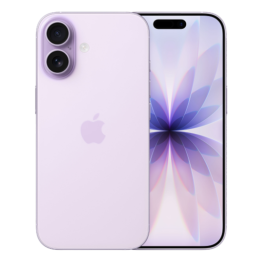 iPhone 17 512GB의 이미지