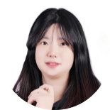 저자 이미지