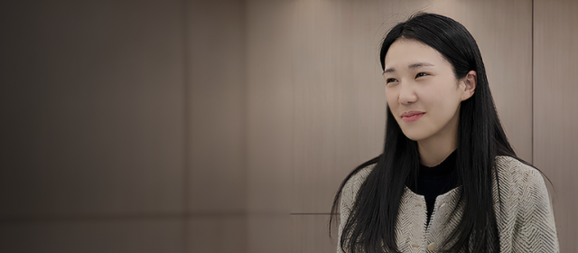 MG 신용정보가 고객센터 응대율 30% 끌어올린 이야기