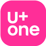 U+one